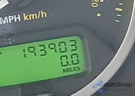 2008 Land Rover Lr2 Se from USA, damaged, VIN SALFP24NX8H016686